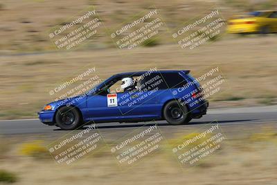 media/Nov-03-2023-Club Racer Events (Fri) [[fd9eff64e3]]/Yellow/Panning/